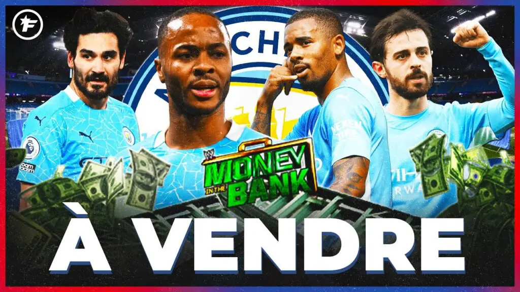 YouTube-Manchester-City-LANCE-son-GRAND-MENAGE-JT-Foot