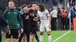 Lire la suite à propos de l’article Pinterest: Ligue 1 – Matteo Guendouzi rend hommage à Jorge Sampaoli après l’arrivée d’Igor Tudor