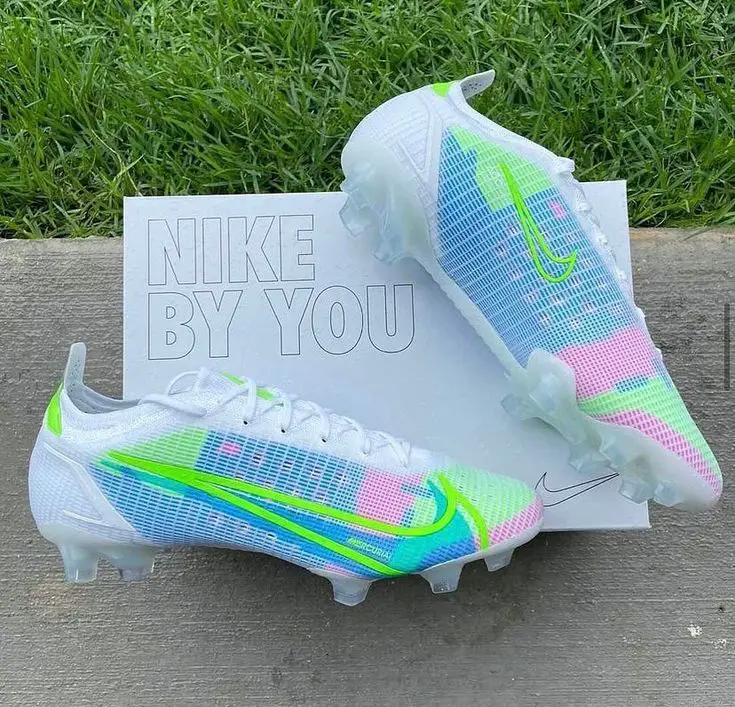You are currently viewing Soccer sur RS Pinterest: Click To Buy Nike Soccer Online