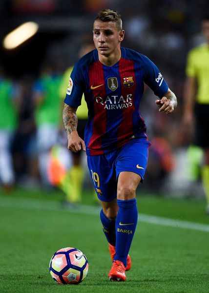 You are currently viewing Lucas digne sur RS Pinterest: People – Photos