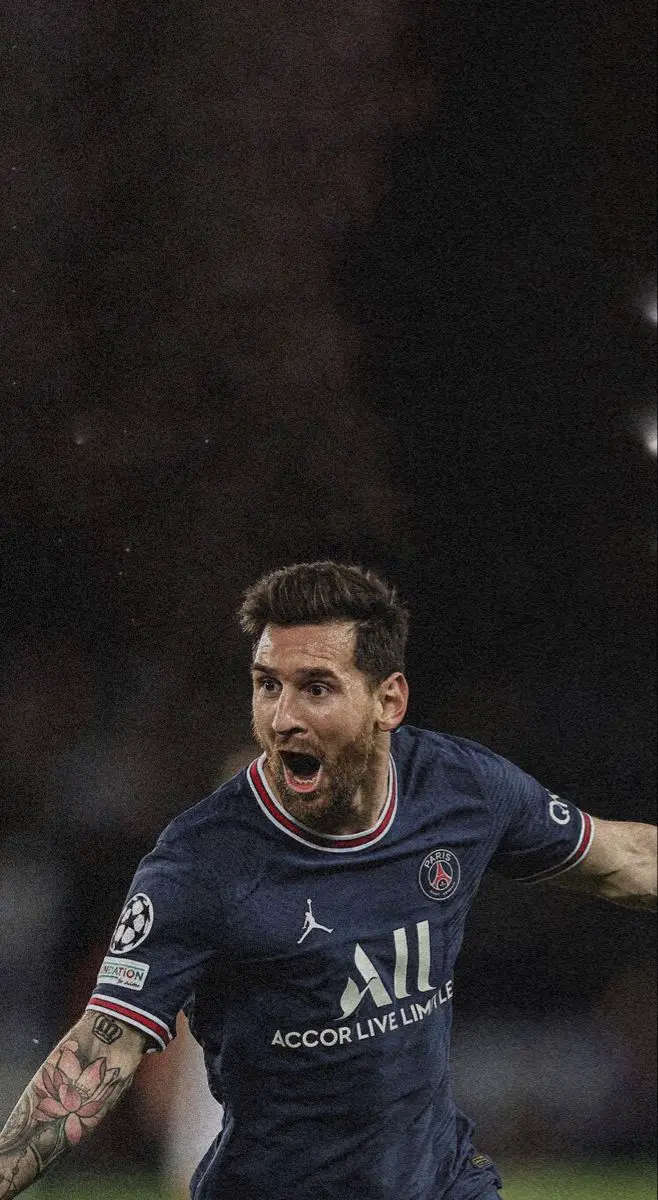 Lionel messi sur RS Pinterest: Lionel Messi Wallpaper