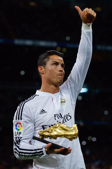 You are currently viewing Christiano ronaldo sur RS Pinterest: Cristiano Ronaldo Photostream
