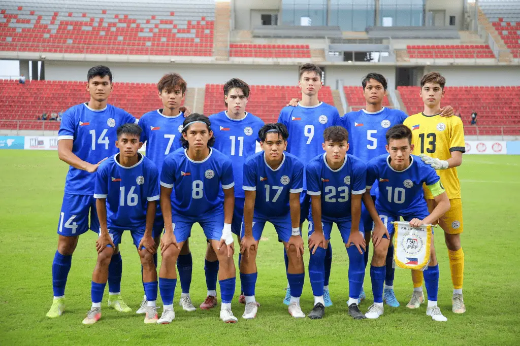 1663520813_AFC-U20-Philippines-1-0-Afghanistan