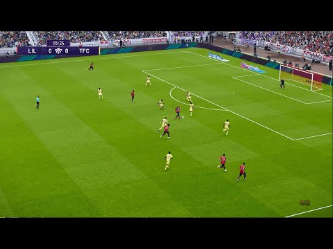 YouTube-lille-vs-toulouse-LIGUE-1-DIRECT-2022-l-match