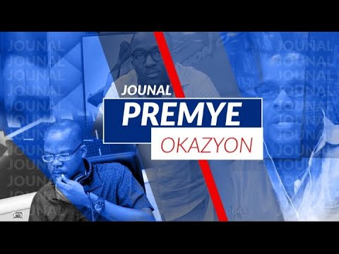 YouTube-En-direct-Premye-Okazyon-04-janvier-2023