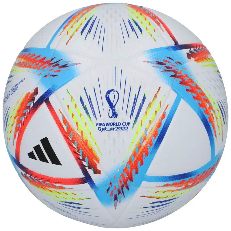 Fifa adidas FIFA World Cup Qatar 2022 League Box Ball|Pinterest
