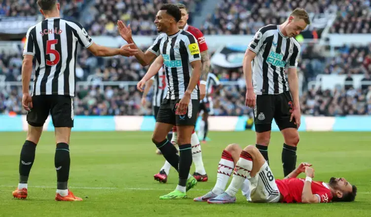 Sky-Sports-publie-un-graphique-brillant-de-Newcastle-2-0-Man