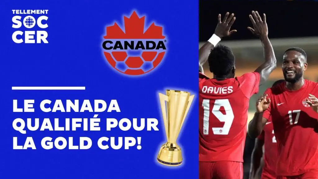 YouTube-Canada-Soccer-qualifie-pour-la-Gold-Cup-mais-Alphonso