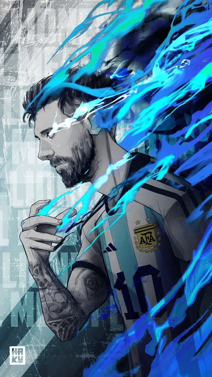Lionel messi Messi wallpaper|Pinterest