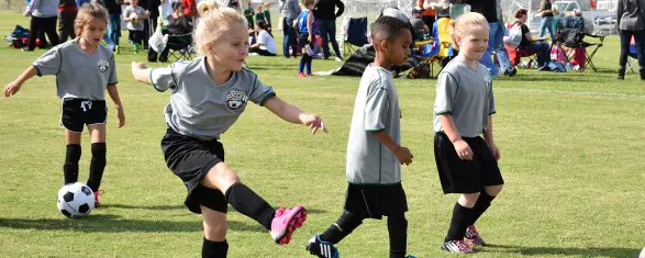 8 facteurs clés à considérer lors du choix d'un club de soccer pour jeunes