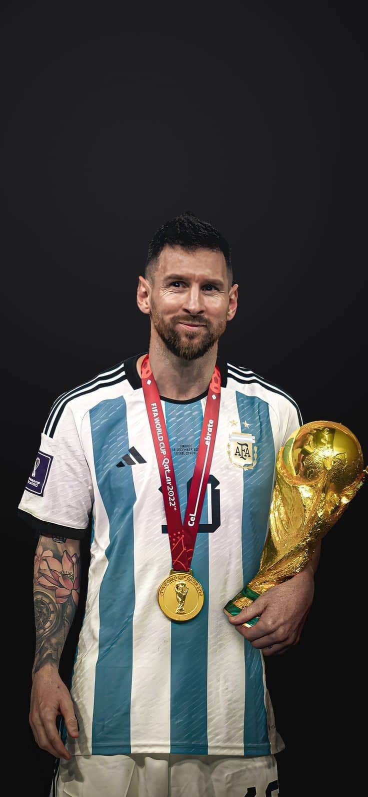 Lionel messi Messi king 👑🤯
Watch the beat moment 🤯🔥🎥|Pinterest
