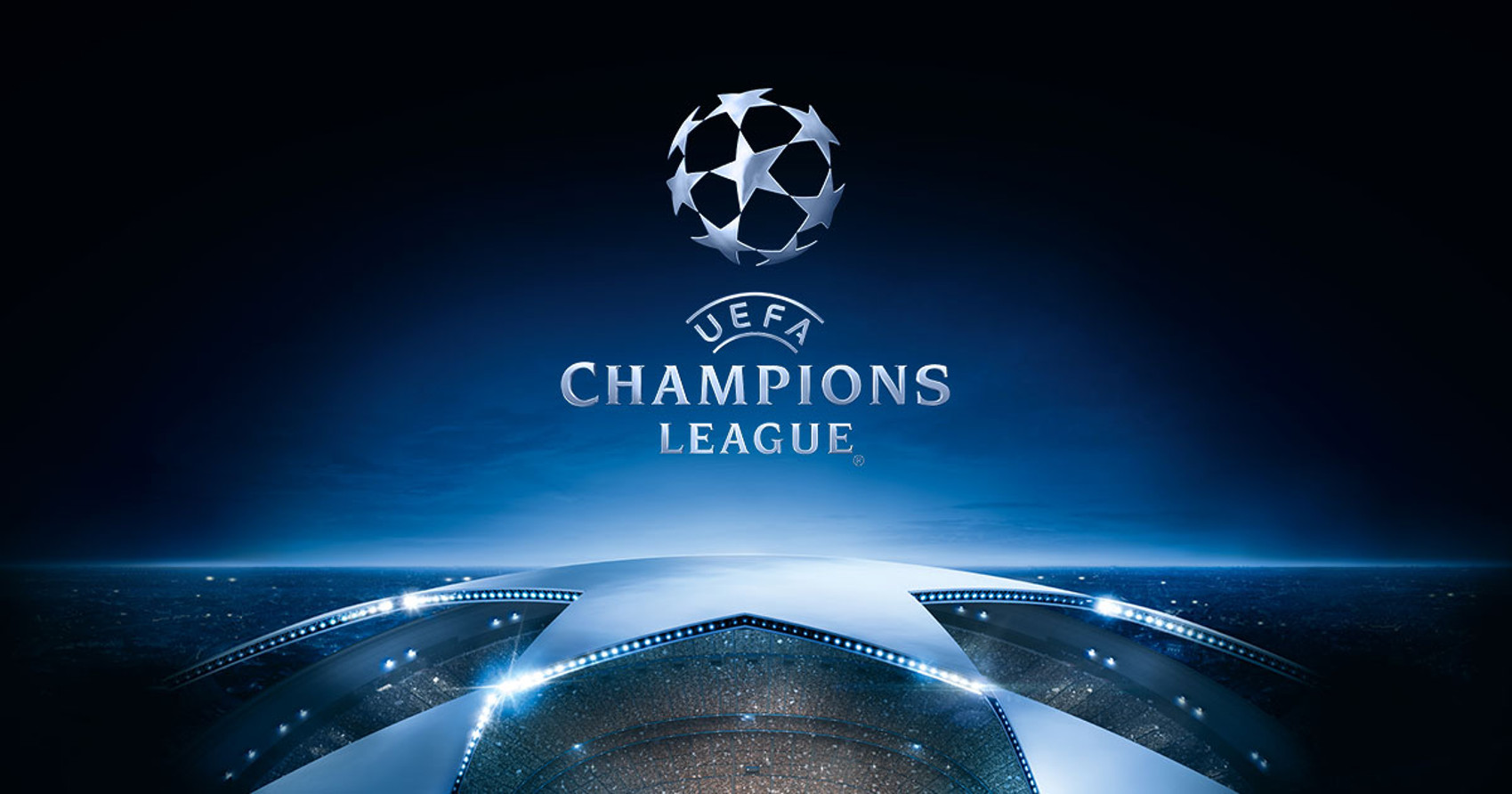 Les meilleurs milieux de terrain pour l'UEFA Champions League Fantasy 2