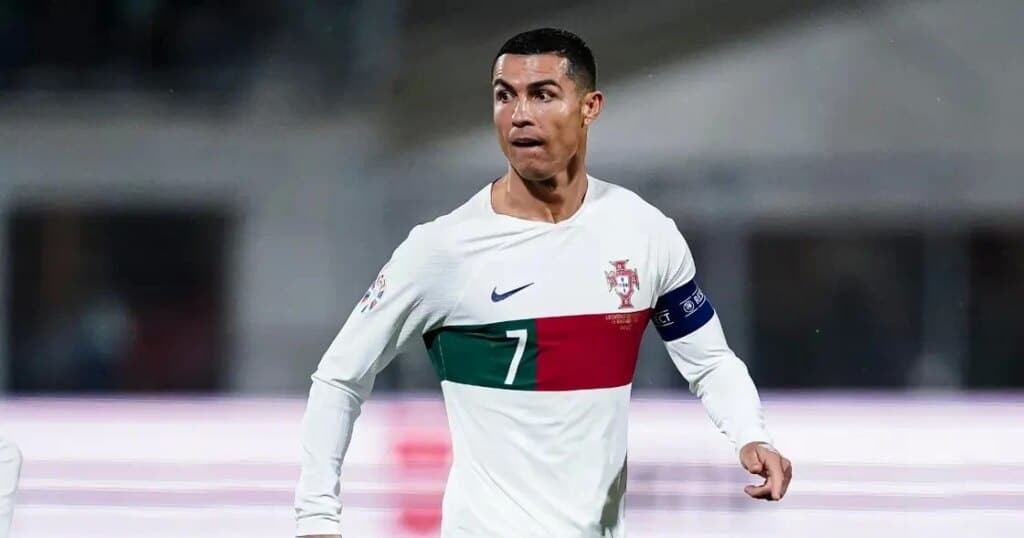 Cristiano-Ronaldo-etablit-un-nouveau-record-lors-de-la-victoire